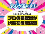 長崎県にお住まいの方のみの販売になります。ご来店の際は在庫確認・来店予約をお勧めします。メール・電話でのお問い合わせお待ちしております!!