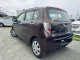 すぐの納車も可能です!
