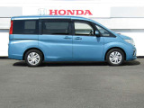 当店では自動車保険も取り扱っております。Hondaディーラーならではの安心特典が無料で付いています。