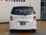 ■【お車】でお越しの際は、阪神高速4号湾岸線『貝塚』から約15分。 国道26号線沿いです! 迷った時はお電話下さい。 TEL:072-432-2233