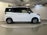 ディーラーならではの保証が付いたお勧め車です。お気軽にお問い合わせ下さい。
