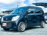 軽39.8専門店カーズの車輌をご覧いただき、誠にありがとうございます。福岡県小郡市上岩田1186-7TEL:0942-73-6060までお問合せ下さい♪