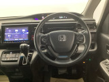 ステップワゴン 1.5 スパーダ ホンダ センシング 