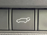 【パワーバックドア】スマートキーや運転席のボタンを押すだけでリアゲートが自動で開閉します!荷物を持っている時や、高い位置にあるバックドアを閉める際に便利な機能です♪
