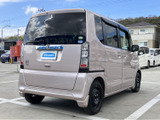 N-BOX G Lパッケージ 
