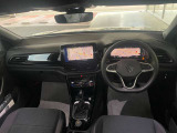 誰にでも快適な使い易さがより楽しくより安全な運転を提供します。