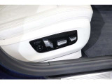 総在庫BMW&MINI 180台ございます。全国納車可能です。遠方の方もお気軽にご相談くださいませ。
