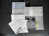 各種『取扱説明書』『整備手帳』等々♪♪