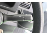 中古車の総合評価や内外装の状態などをひと目で分かるよう、トヨタ車のプロの検査員が実施した「車両検査証明書」をご用意しています。