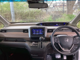 フリード 1.5 G ホンダセンシング 