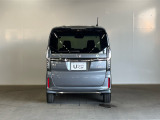 エンジンルーム・足まわり・下まわり・等の点検等「Hホンダ中古車商品化整備基準に基づいた点検整備に加え、エアコンの効き具合、パワーウインドウ・パワードアロックの作動確認など、徹底チェックを行います。