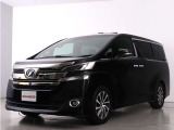 プライバシーガラス装着車両ですので、ご安心くださいませ!