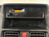 純正ラジオ☆