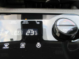 ハンドル&シートヒーター装備