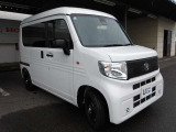 ホンダカーズ東海ではお車をご購入頂いた後が本当のお付き合いのスタートだと思っています。 ですので定期点検や車検もお得なパックをご用意してお客様に頼りにされるホンダディーラーを目指しています☆