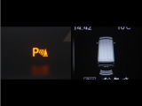 コーナーセンサーを装備。障害物までの距離に応じて警告音を変えてお知らせ。縦列駐車時や駐車場・車庫等での取り回しをサポートします。詳細は販売店スタッフまでお尋ね下さい。