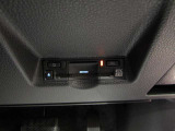 この車両のお見積りやご質問などございましたらお気軽にお問い合わせください。