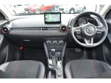 MAZDA2 1.5 XD スポルトプラス 
