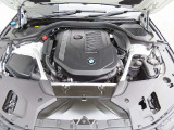 BMW自動車保険を取り扱っております。BMWオリジナルの様々なお得で安心のプランをご用意しております。