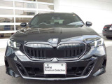 5シリーズツーリング 523d xドライブ Mスポーツ 4WD 