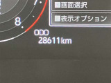 最大3年先まで延長可能なロングラン保証&alpha;(有料)もご用意しております。無料保証期間1年に安心をプラスする、1年または2年の延長保証がお選び頂けます。もちろん、走行距離は無制限です。