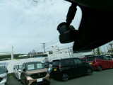 もし事故を起こしてしまったら・・運転中の映像と音を記録するドライブレコーダーです!万が一の備えに☆ドライブの思い出にも☆