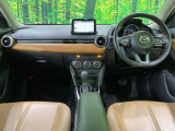 MAZDA2 1.5 15S プロアクティブ スマートエディション 