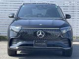 EQA 250 プラス AMGラインパッケージ