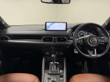 CX-5 2.2 XD レトロスポーツエディション 4WD 