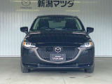 MAZDA2 1.5 15S スマートエディション 