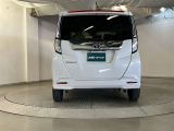 この車でレジャーにショッピングにお出かけしましょ!