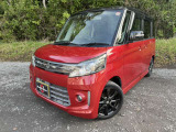 お気軽にお問合せください♪