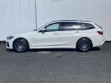 3シリーズツーリング 320i Mスポーツ 