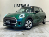 BMW MINI ミニ