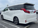 ◆北は北海道から南は沖縄まで、ご購入いただいたお車は全国にご納車が可能です!お電話、メール、動画などでリモートでお車のご案内も可能です!親切、丁寧に対応させて頂きますのでお気軽にご相談ください!
