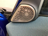 ★入荷致しました!お問い合わせは04ー7169ー1500まで♪