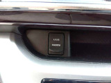 USB・HDMI端子付き