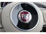 ★フィアット/アバルト正規ディーラー★FIAT/ABARTH習志野店 TEL:047-469-0005