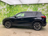 CX-5 2.2 XD Lパッケージ 