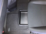 中古車は一点もの!だからこそタイミングが大切です☆お早目のご検討がオススメです♪
