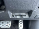 ★ETC搭載★ご納車までにセットアップを行い、ご納車時にはご利用いただけるようにいたします!