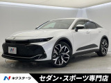 デジタルインナーミラー 純正ナビ マルチビューモニター 禁煙車
