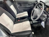 埼玉ダイハツの中古車は 全車1年保証・走行距離無制限です♪