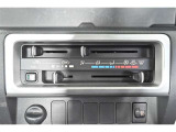 トヨタ認定中古車は、トヨタならではの『3つの安心』をセットにしたトヨタ販売店の中古車ブランドです。