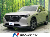 4WD ターボ ディーゼル(軽油) 純正10型ナビ 全周囲カメラ ETC