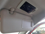 ■ 装備5 ■ ビルトインETC車載器