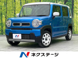 禁煙車 シートヒーター レーンアシスト クリアランスソナー スマートキー