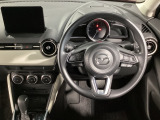 MAZDA2 1.5 15BD 