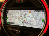 ◆LIBERALAは、輸入車選びの新たなスタイルを提案するインポート・セレクト・ブランドです。オーナー様となる方がクルマから直接感じる感性を第一にした、最良の一台との出会いをコーディネートいたします。