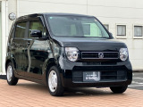 N-WGN L ホンダ センシング 